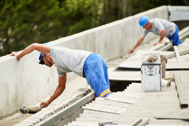 Cape Charles, VA Insulation Contractor Company