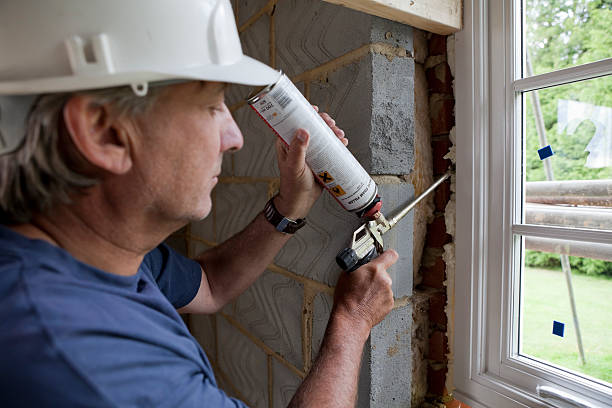  Cape Charles, VA Insulation Contractor Pros